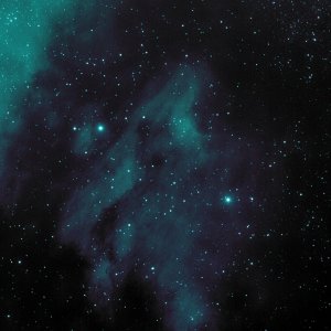 Pelican Nebula-PS copy.jpg