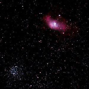 Bubble Nebula-2 copy-cropped.jpg