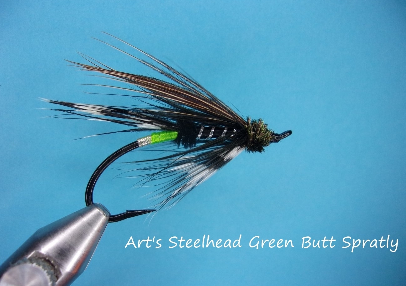 Art's Steelhead Green Butt Spratly1.jpg