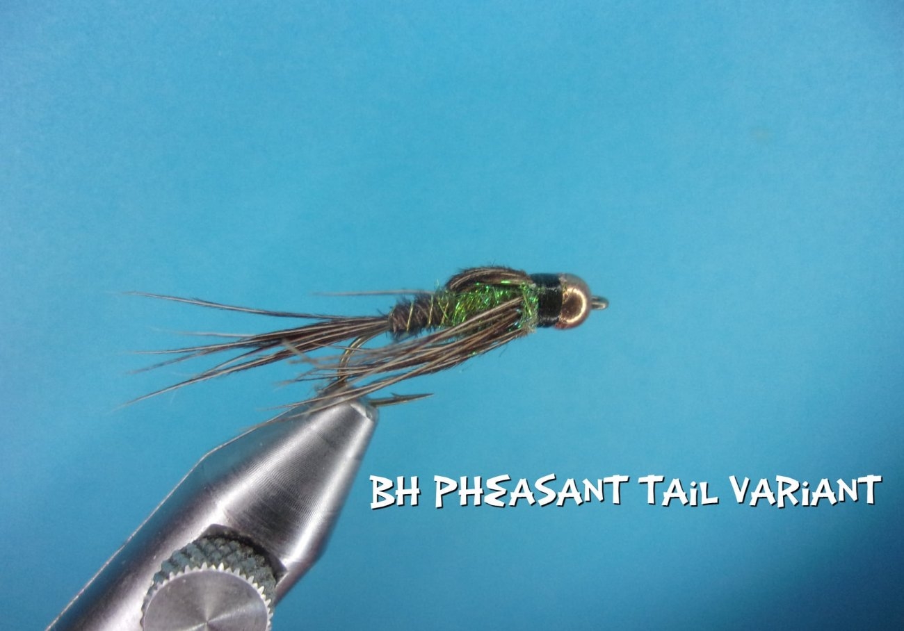 BH Pheasant Tail Variant.jpg