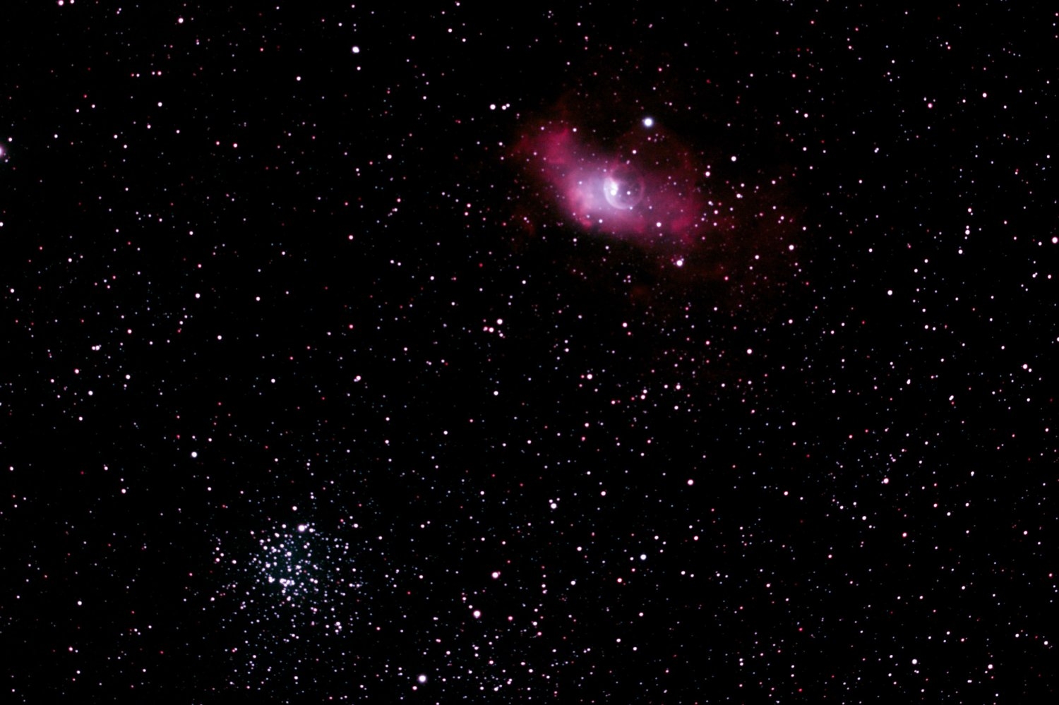 Bubble Nebula-2 copy-cropped.jpg
