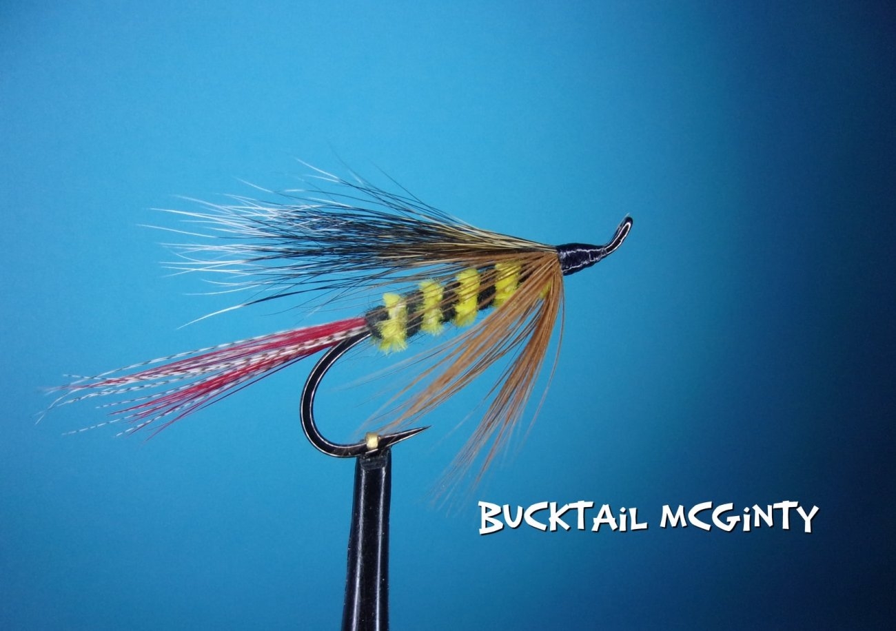 Bucktail McGinty.jpg