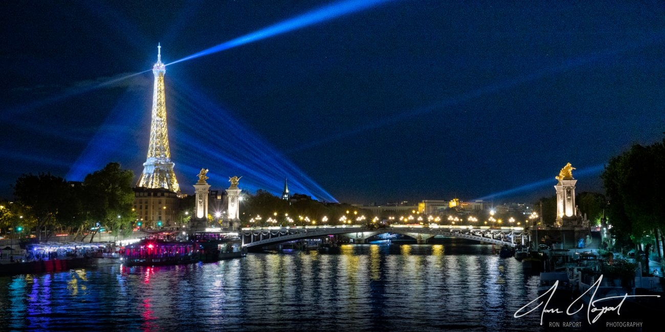 Eiffel & Ponte Alexander Ron Raport_.jpg