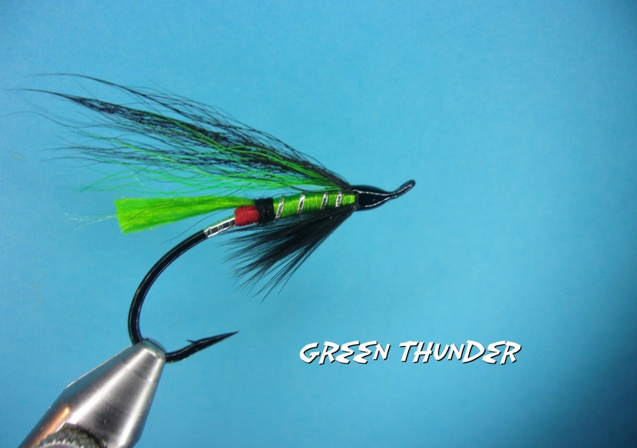 Green Thunder.jpg