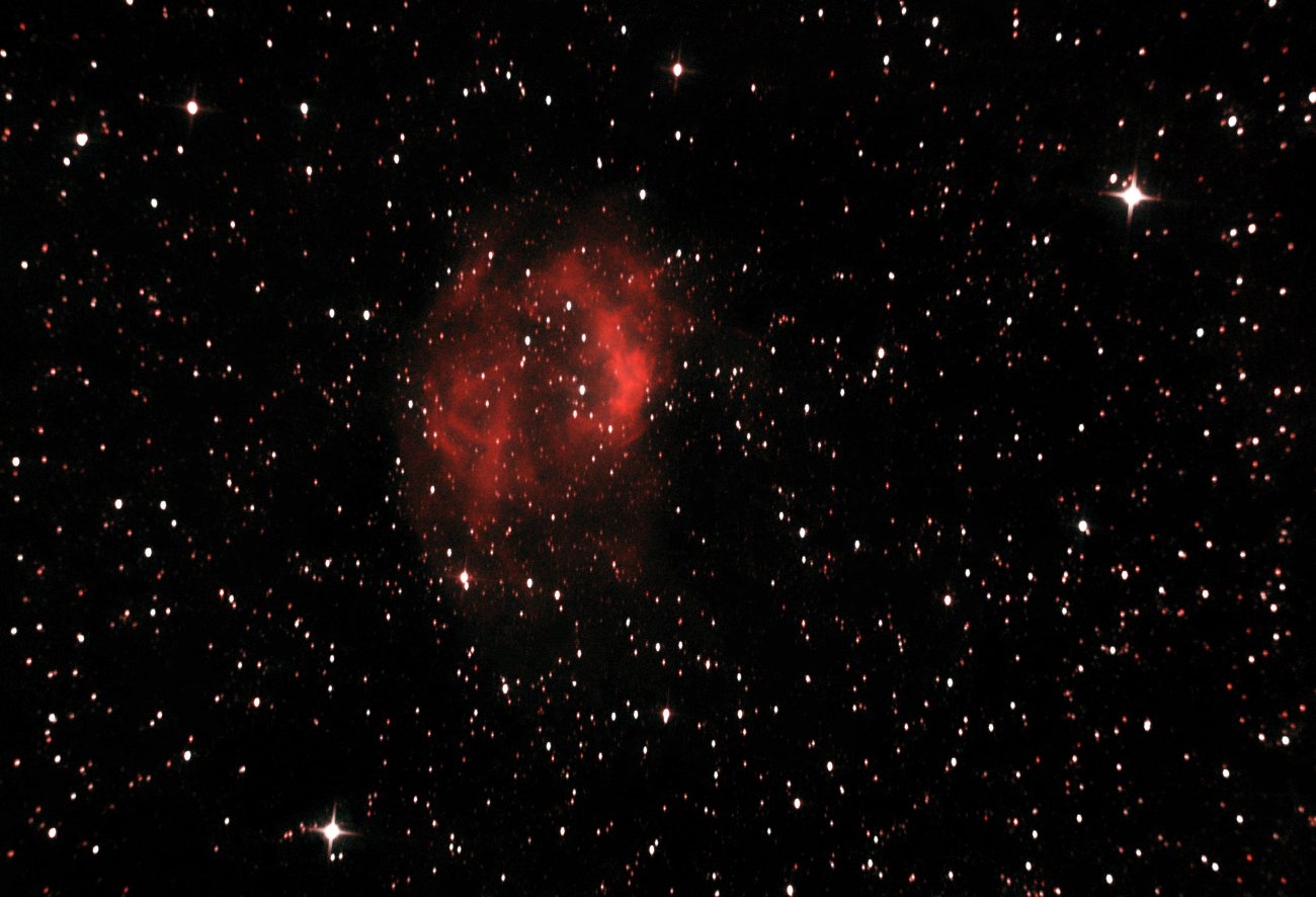 Lowers Nebula-PS-Destar copy.jpg