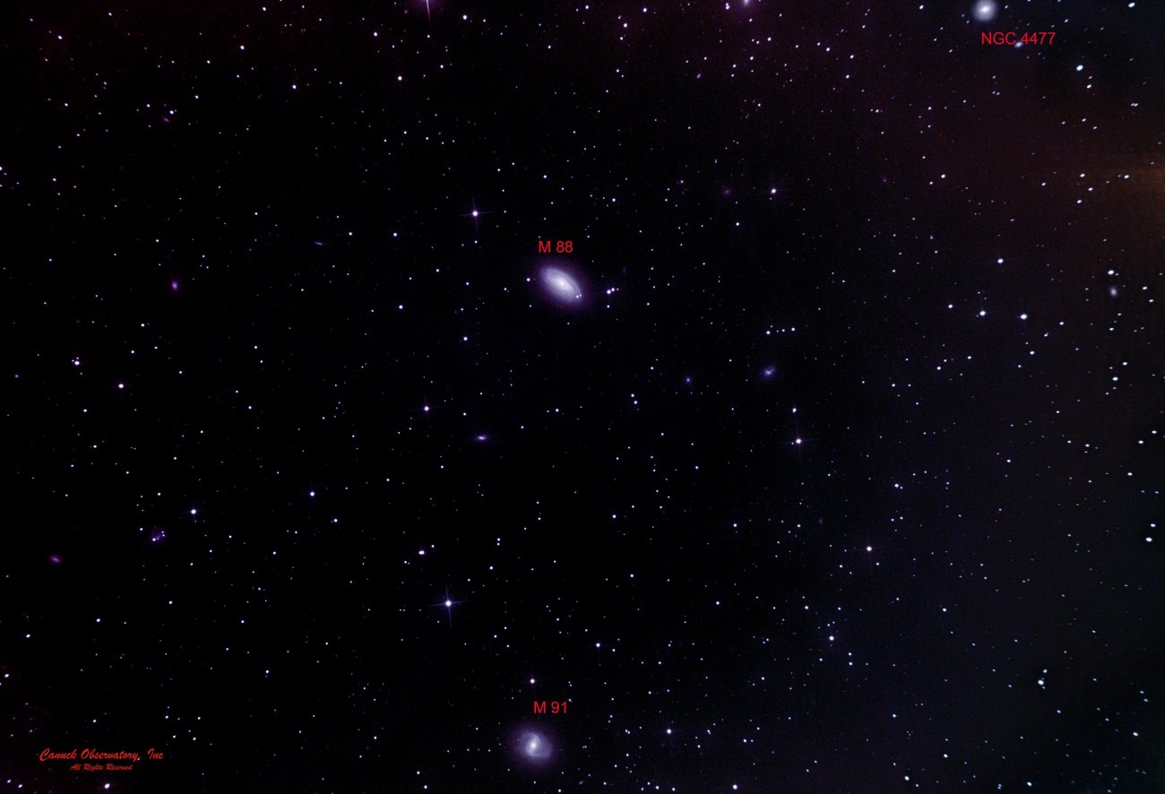 M 88 and M 91-PS-Adjust-Labelled copy.jpg