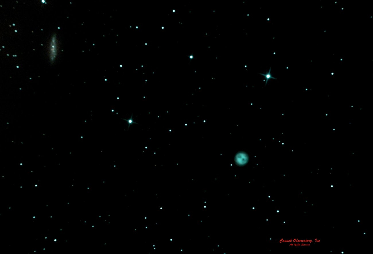 M 97 Owl + M 108 Galaxy-PS-Bright copy.jpg