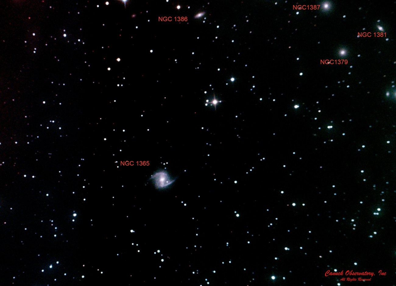 NGC 1365-PS - labelled copy.jpg