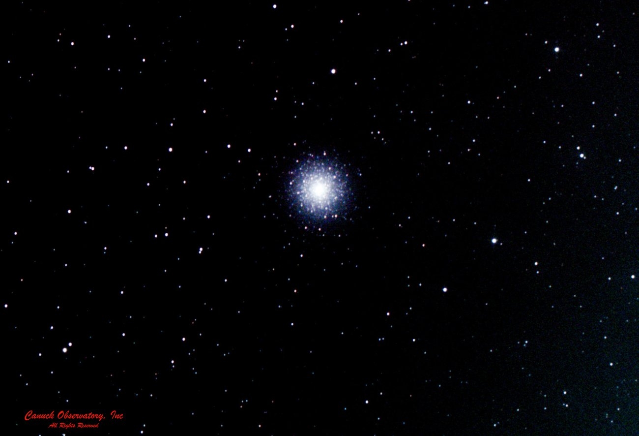 NGC 1851  - PS - Cropped copy.jpg