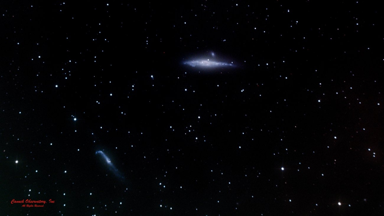 NGC 4631-4656-PS copy.jpg