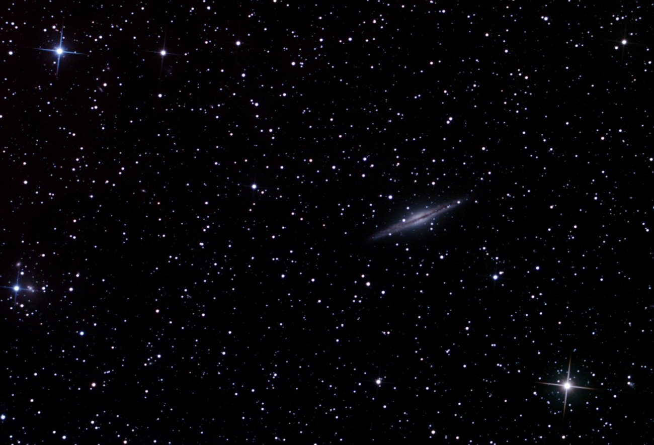 NGC 891-PS-Cropped copy.jpg