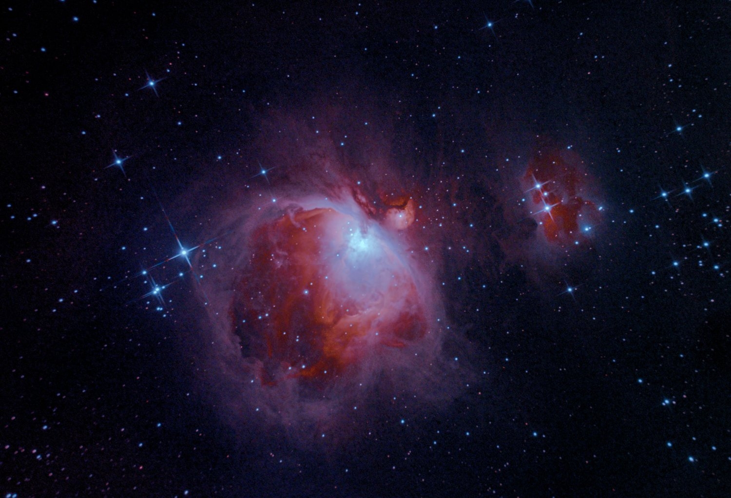 Orion-exposure-gamma-PS-vibrance-CB copy.jpg