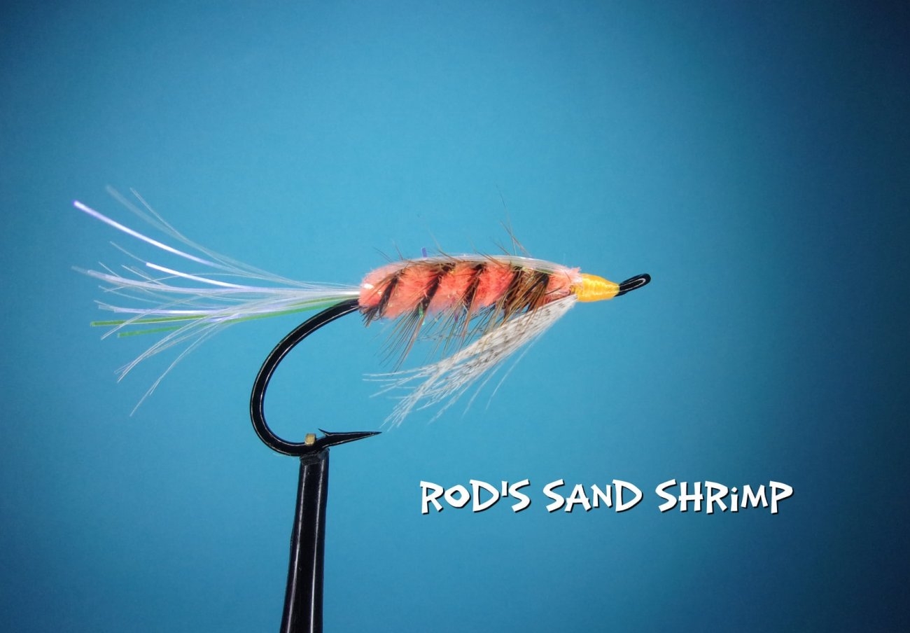 Rod's Sand Shrimp.jpg