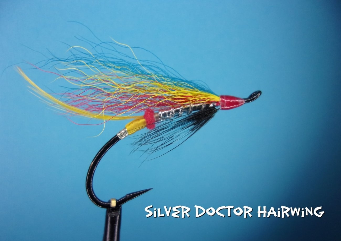 Silver Doctor Hairwing.jpg