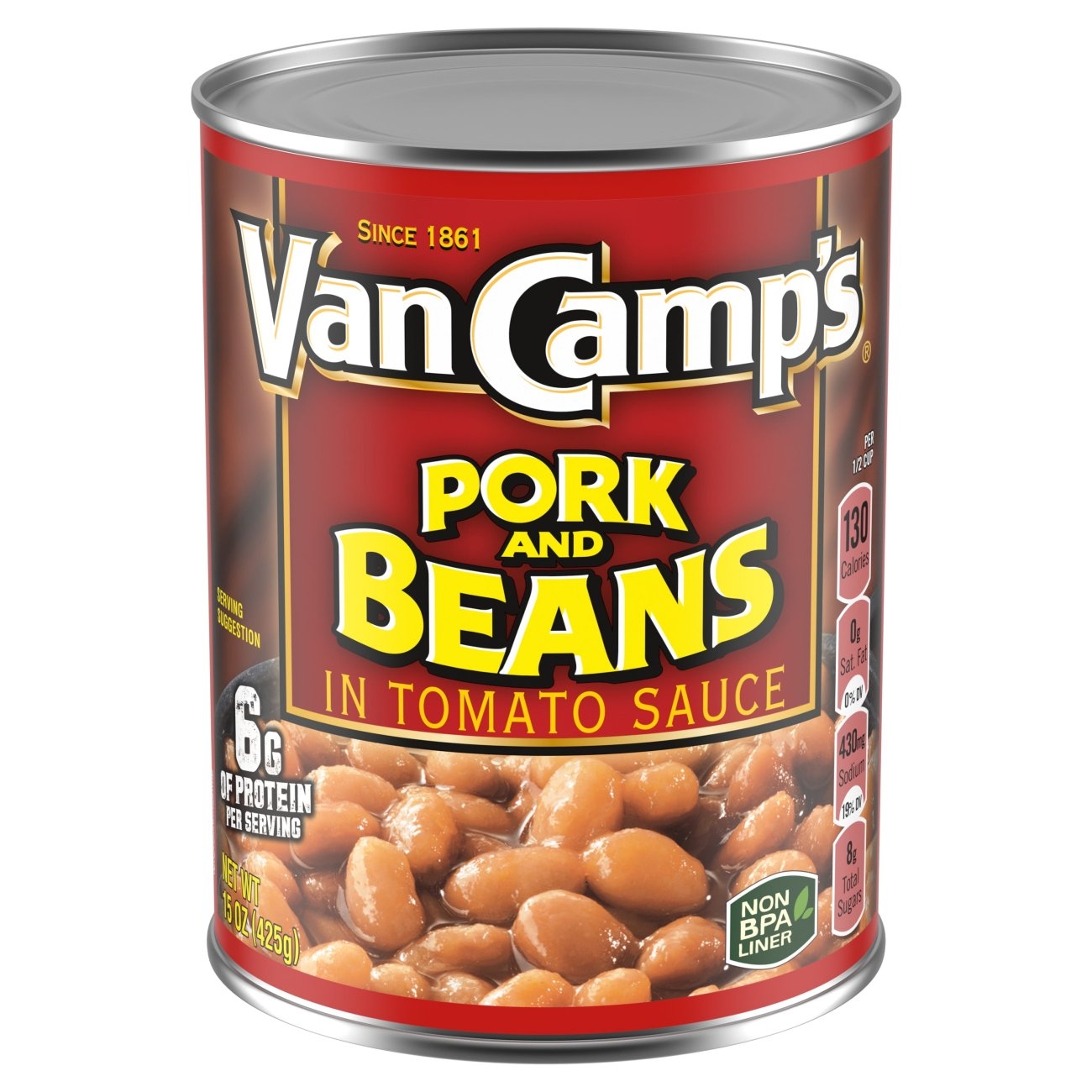 Van-Camp-s-Pork-and-Beans-Canned-Beans-15-oz_6eae6d42-51d9-4113-aefc-a1722035c453.e84b3de2b53...jpeg