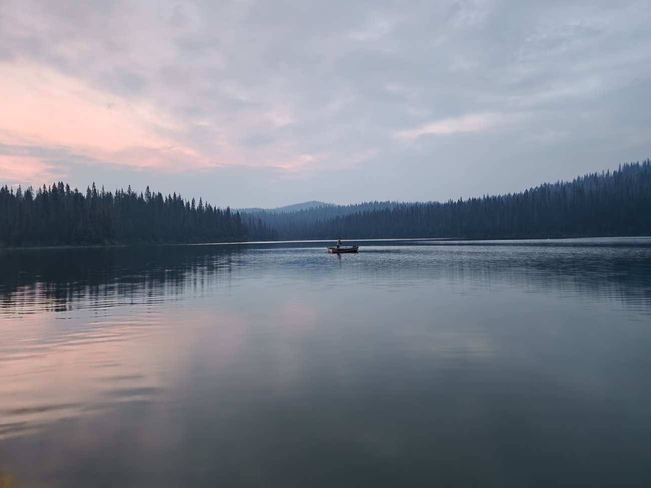 20260707_215215_Original.jpg