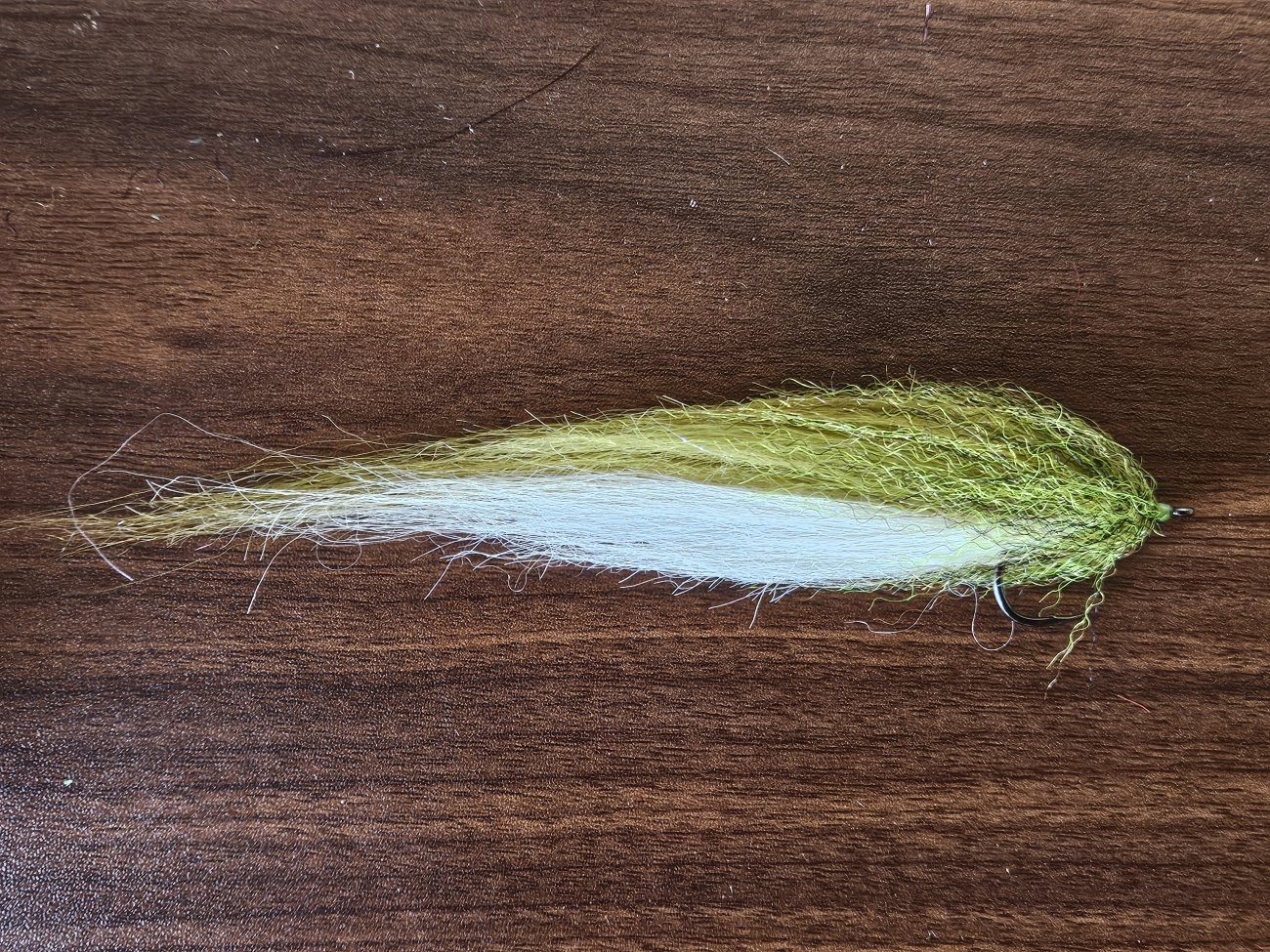 20260820_164416.jpg