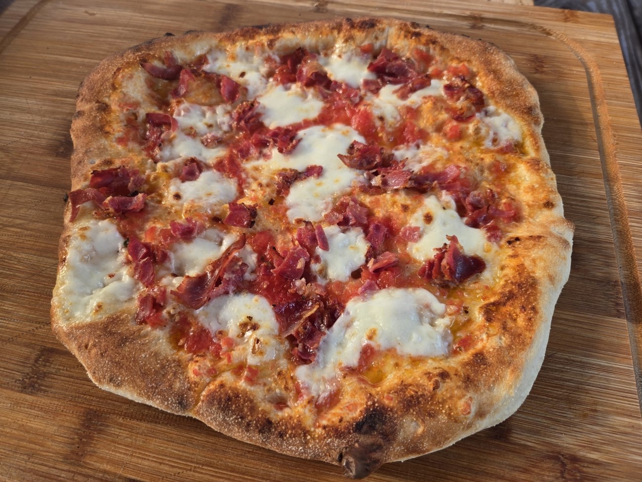 Diavola
