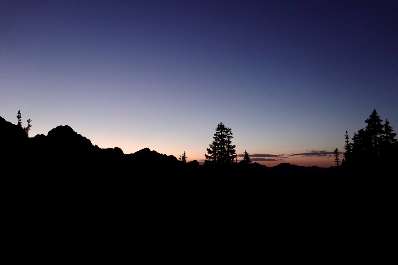DSC04296.jpeg