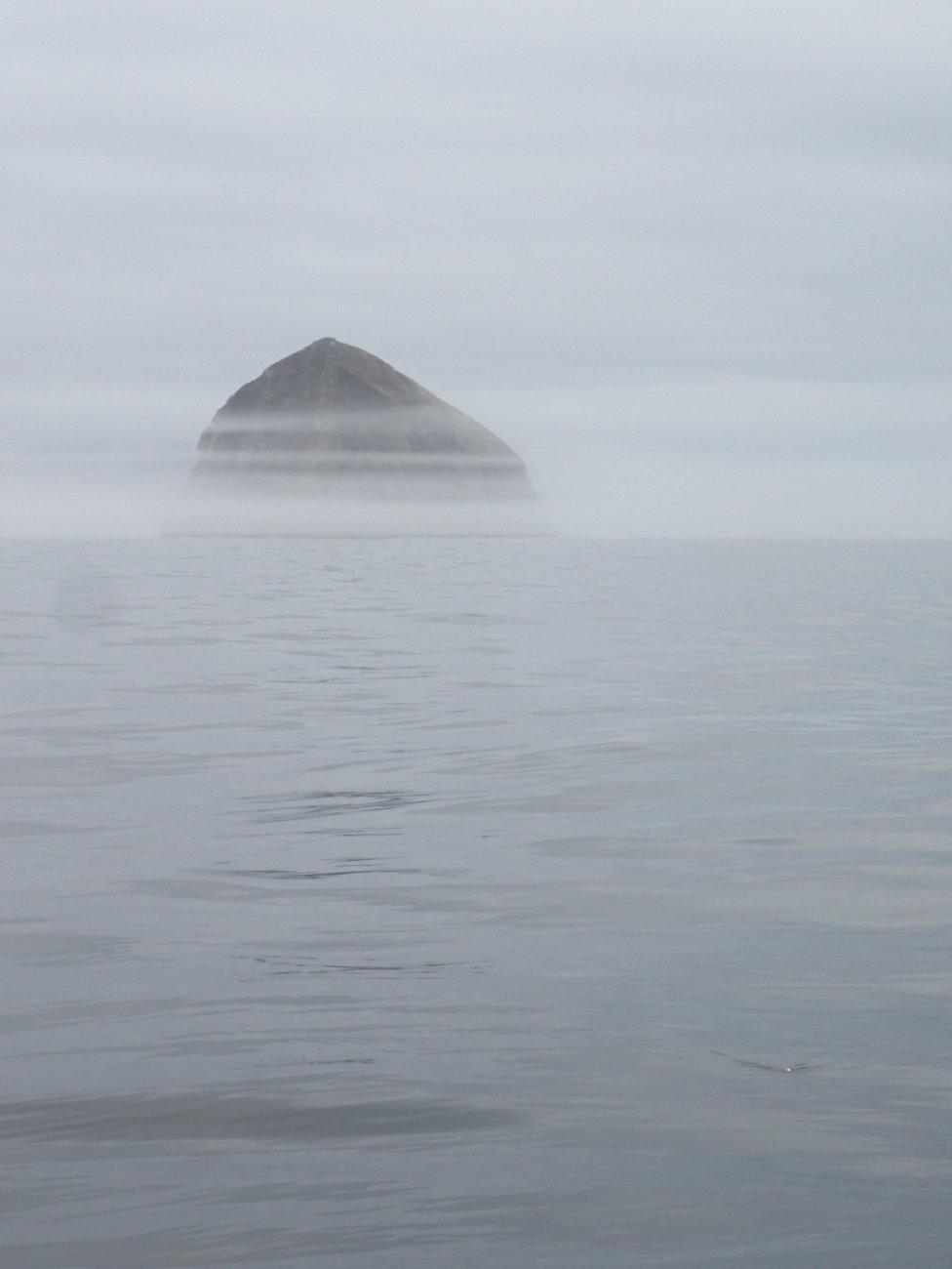 Haystack Rock.jpg