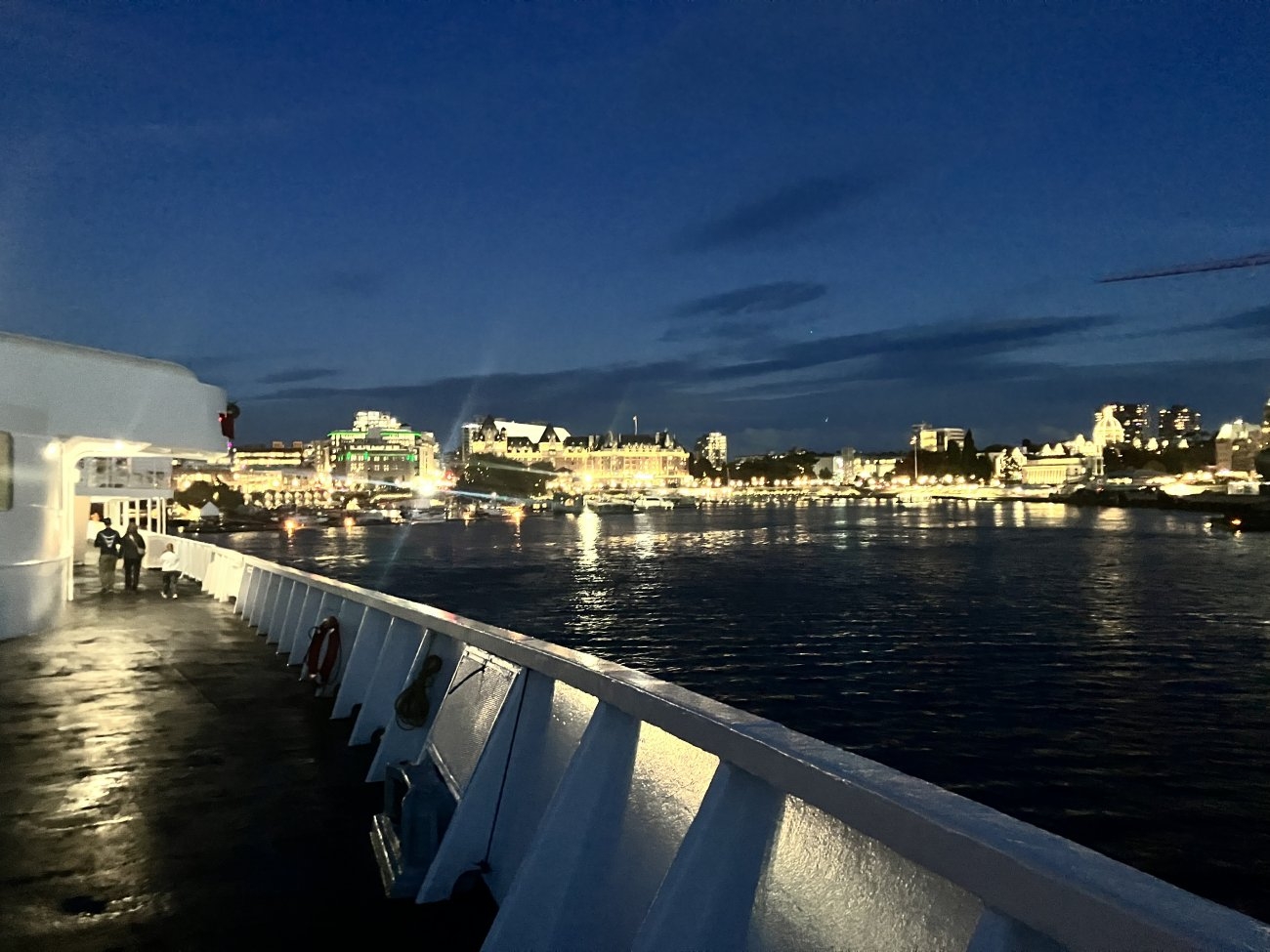 IMG_9550.jpeg