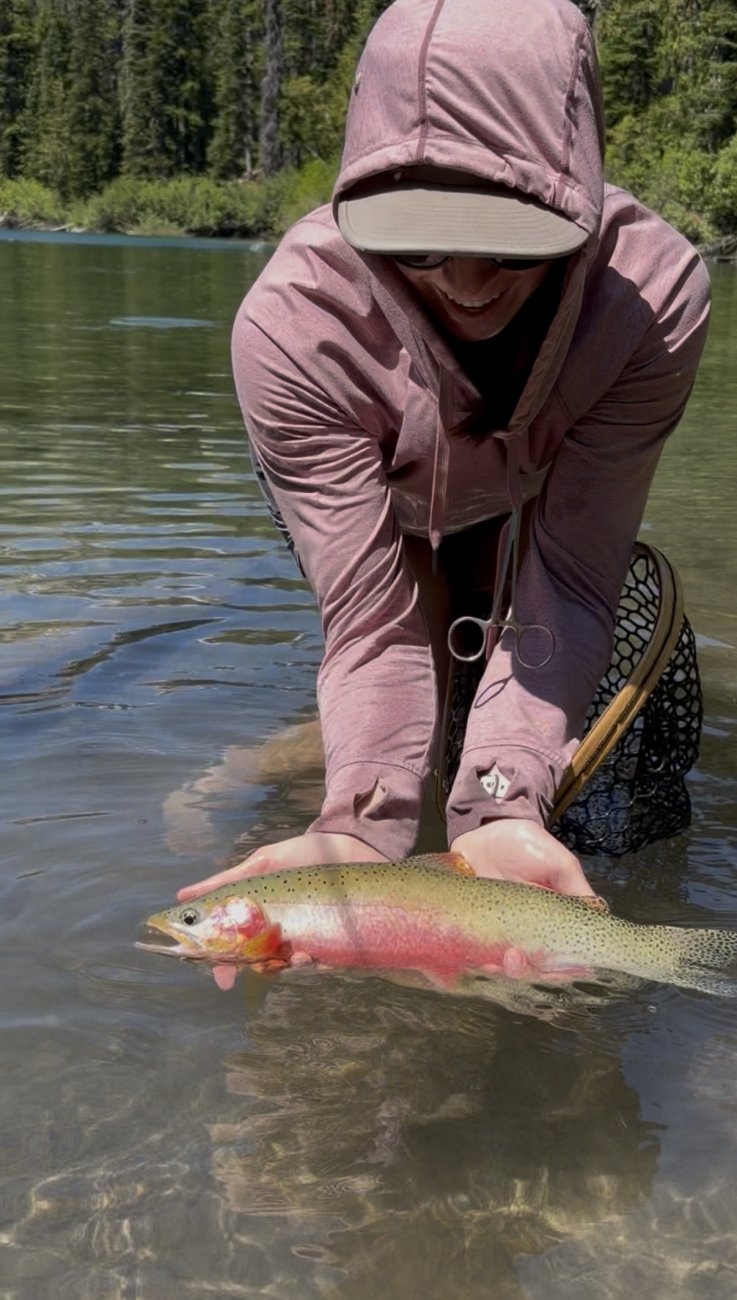 Media 'IMG_E4530.JPG' in category 'Trip Reports & Fish Pics'
