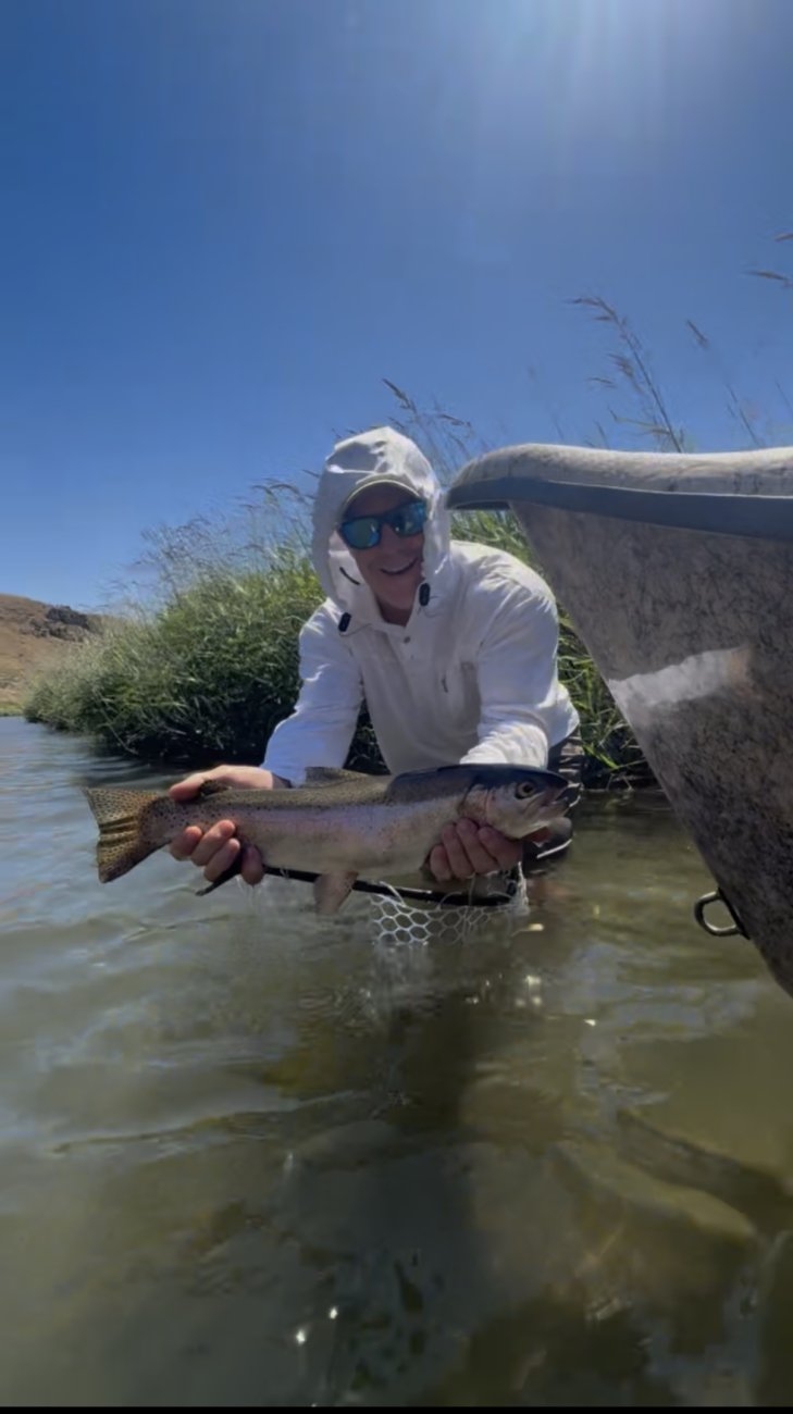 Media 'IMG_E4536.JPG' in category 'Trip Reports & Fish Pics'