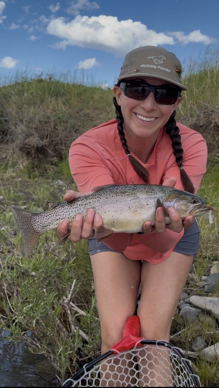 Media 'IMG_E4537.JPG' in category 'Trip Reports & Fish Pics'