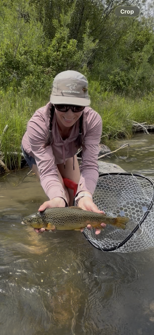 Media 'Maddy.png' in category 'Trip Reports & Fish Pics'