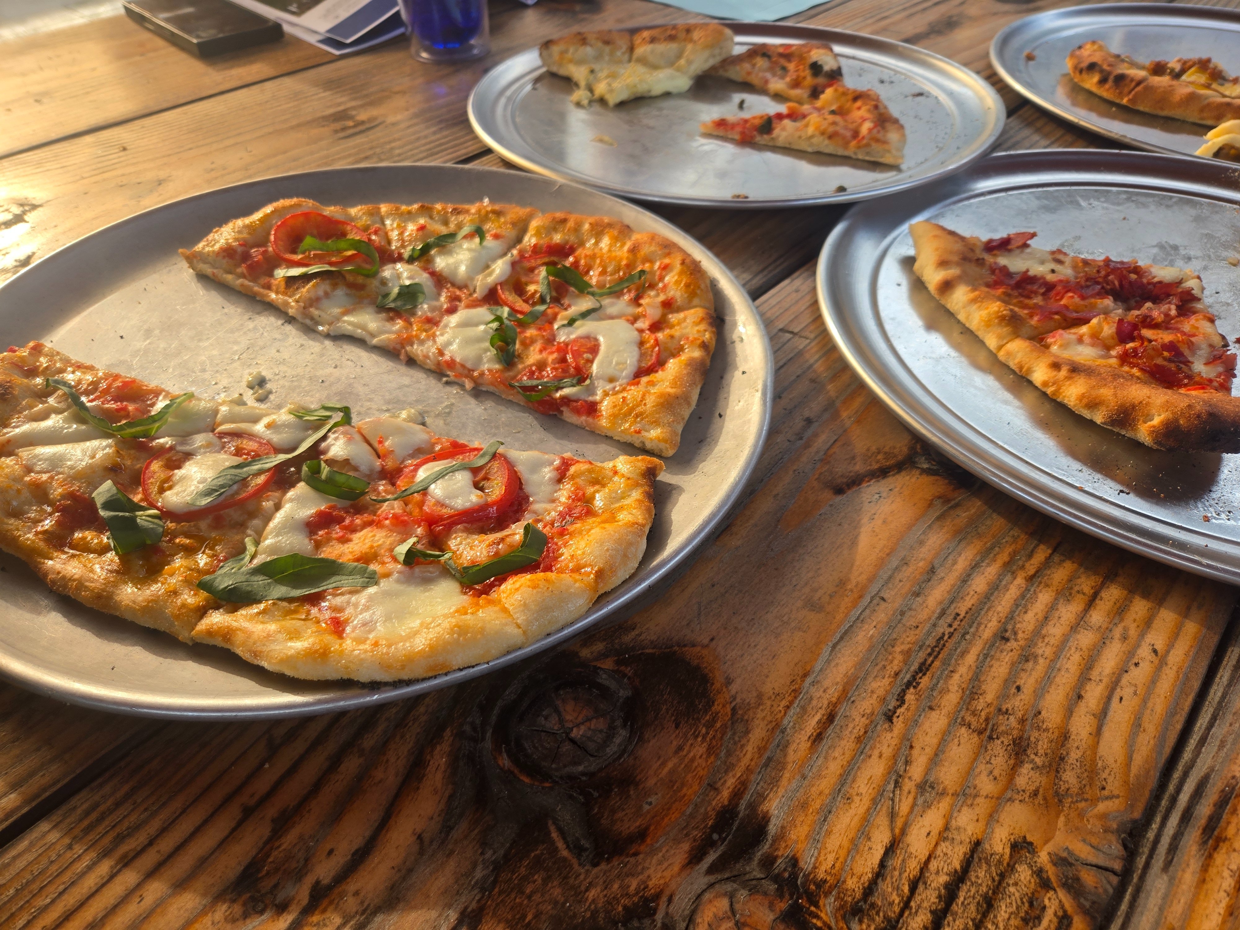 Margherita