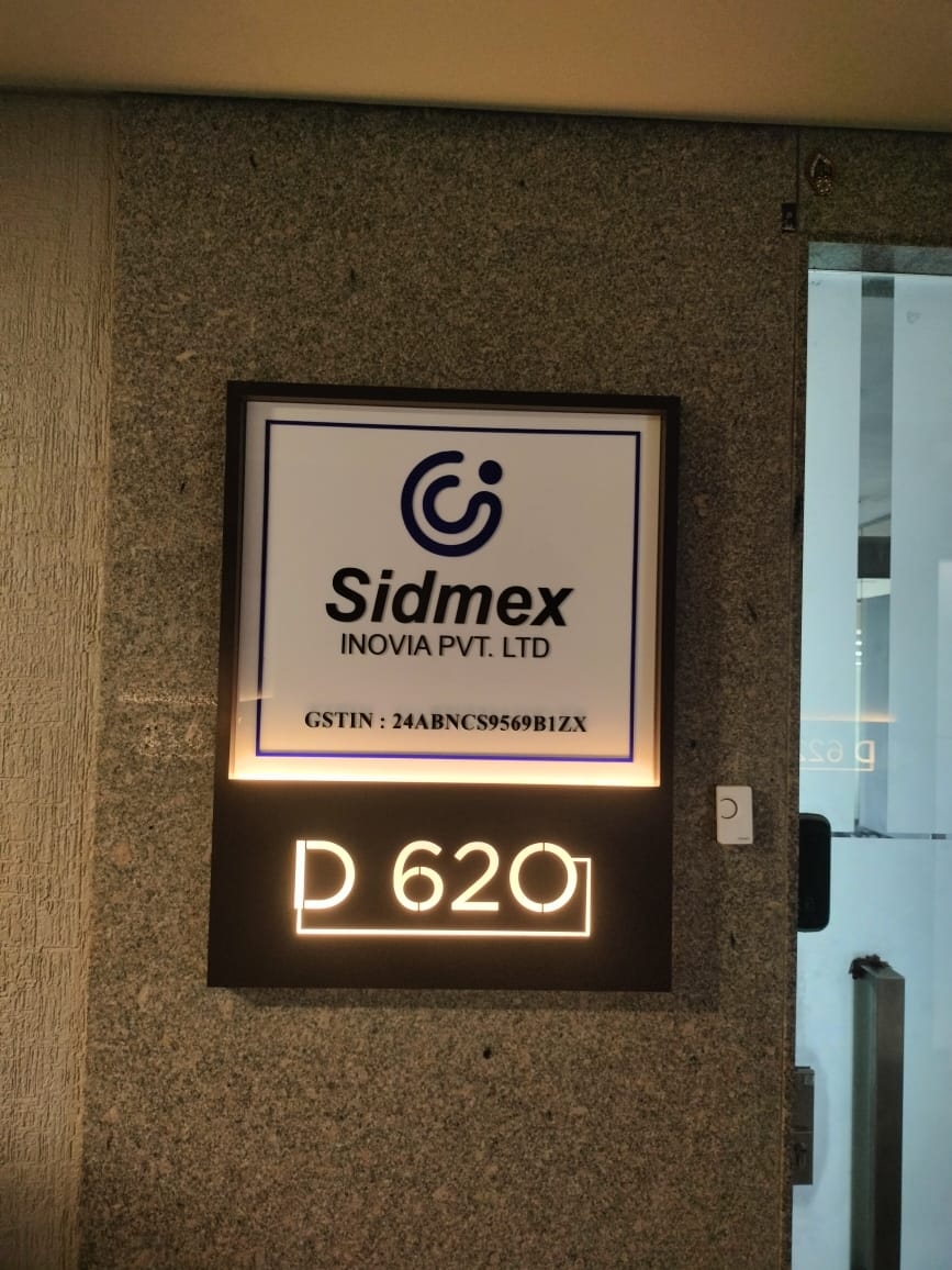 Office Front.jpg.jpeg