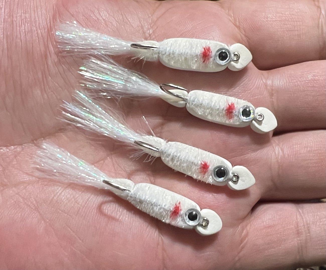 One Eyed Willy3
