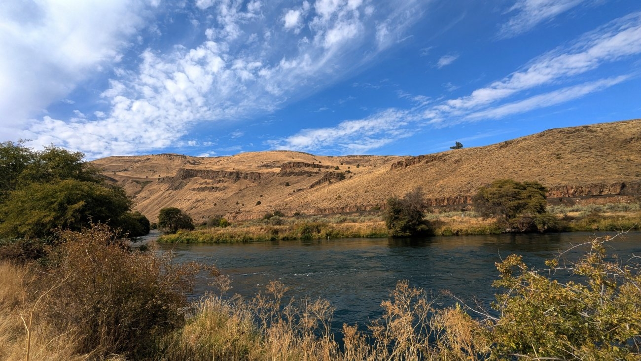 PXL_20260927_190127656.jpg