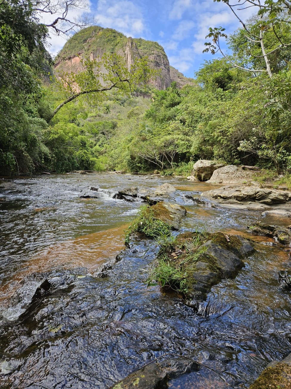 Refugio15.jpg