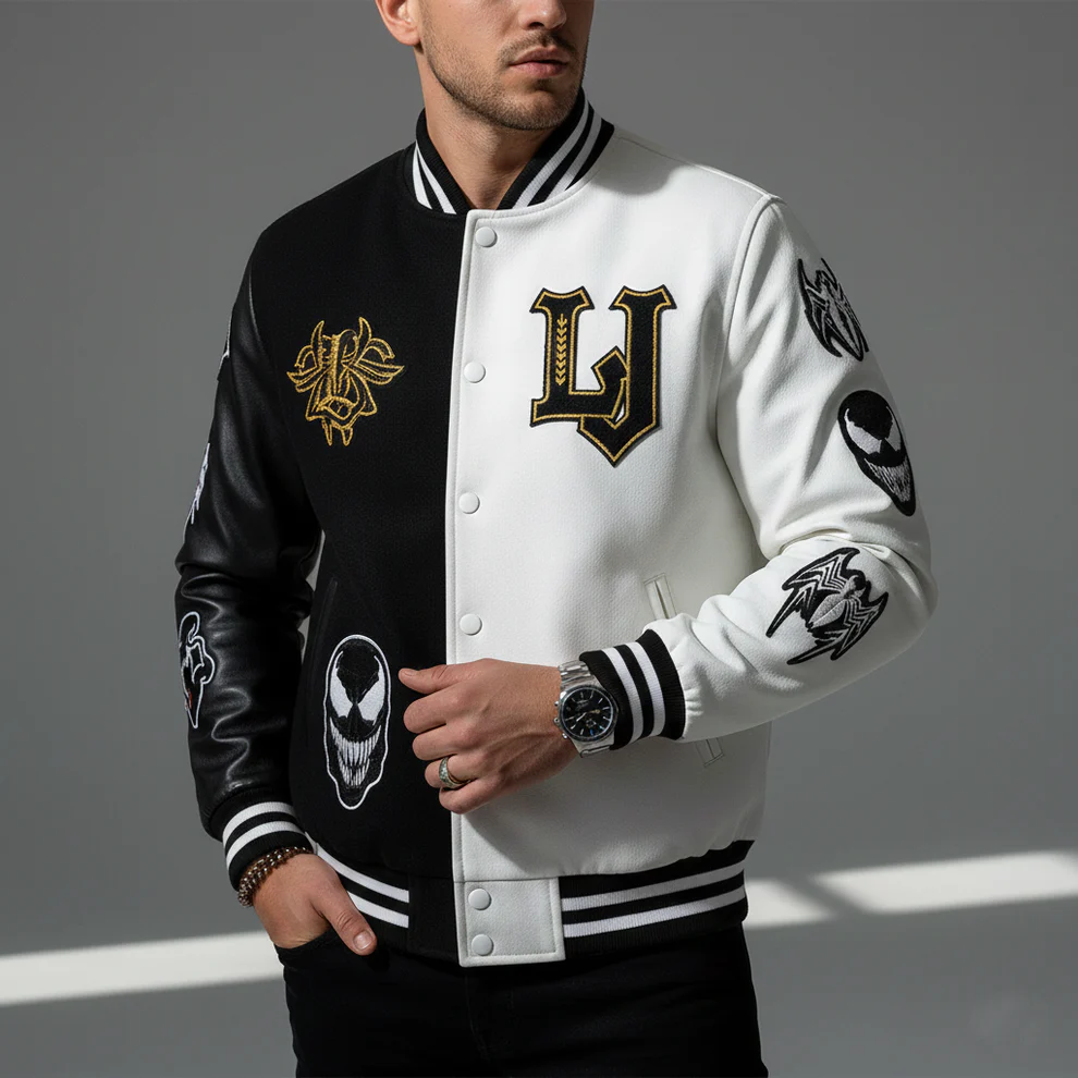 venom-varsity-jacket-black-white-stylish-outerwear-men-women.webp