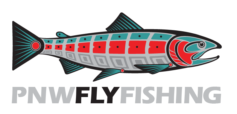 PNW Fly Fishing Forum