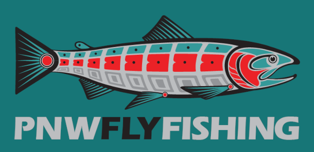 PNW Fly Fishing Forum