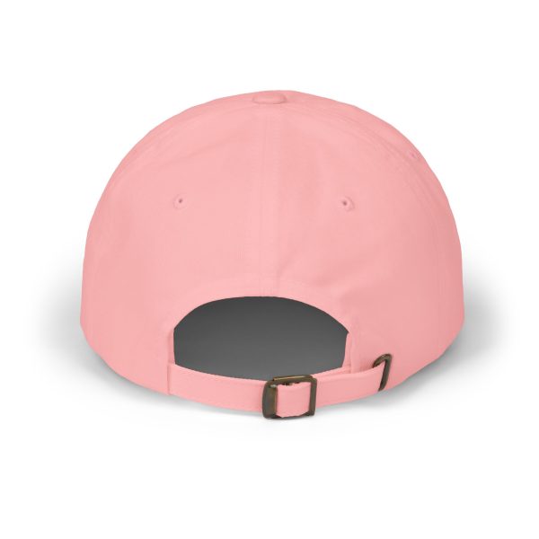 PNW Fly Fishing Dad Cap | Classic Cap - Image 26