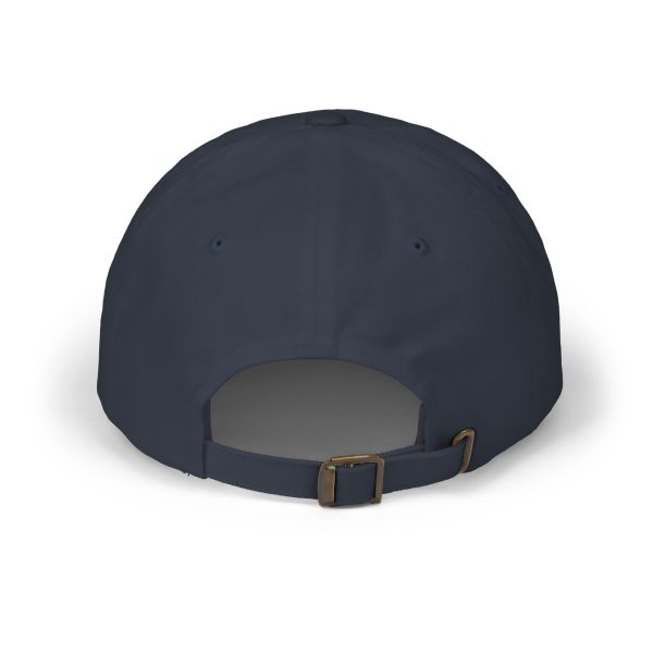 PNW Fly Fishing Dad Cap | Classic Cap - Image 18